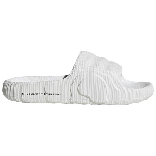 Adidas Adilette 22